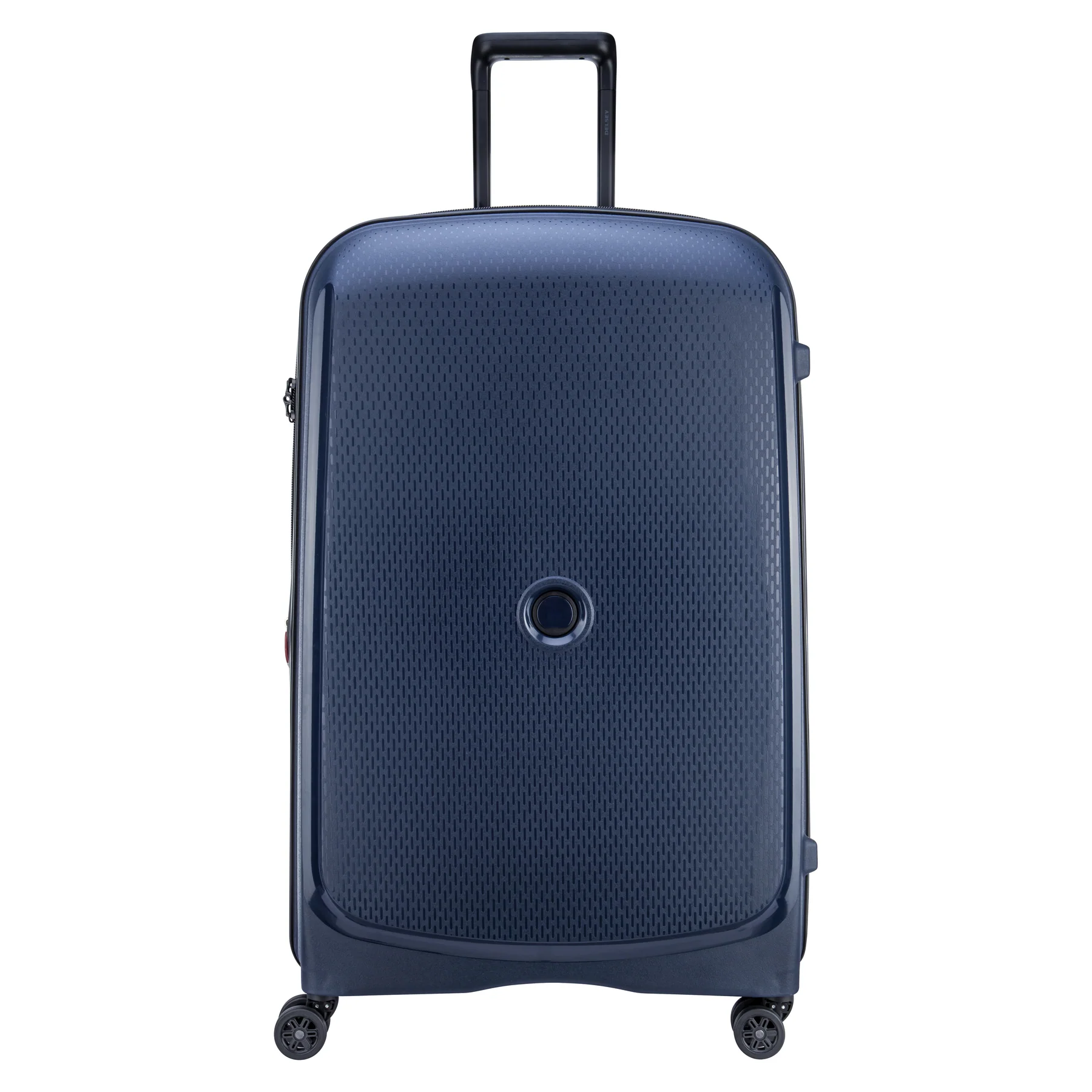 Valise soute - XXL Extensible (83cm) Matière recyclée