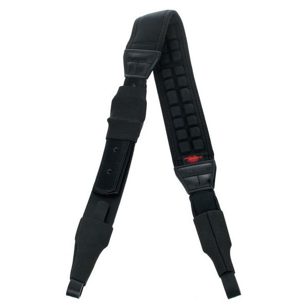 Air Cell Tuba Strap