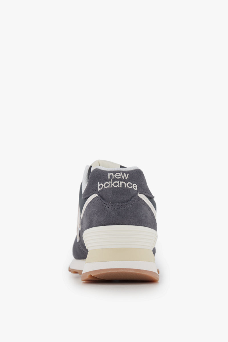 New Balance 574 Damen Sneaker