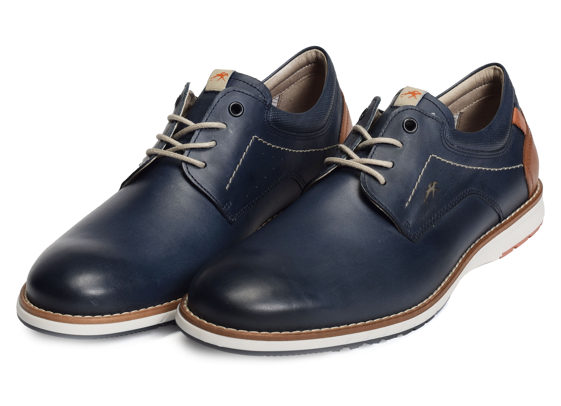 Taylor f1978 marine
