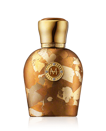 Moresque Art Collection Sandal Granada Eau de Parfum Spray 50ml