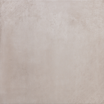 Vloertegel Element betonlook taupe 60 x 60 cm keramiek 1,44 m²