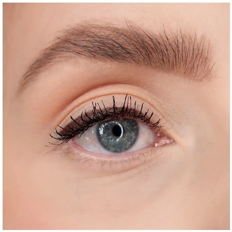 Sandstone - Eyeliner - Brown