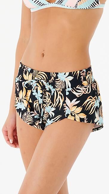RIP CURL - BOARDWALK SUN DANCE