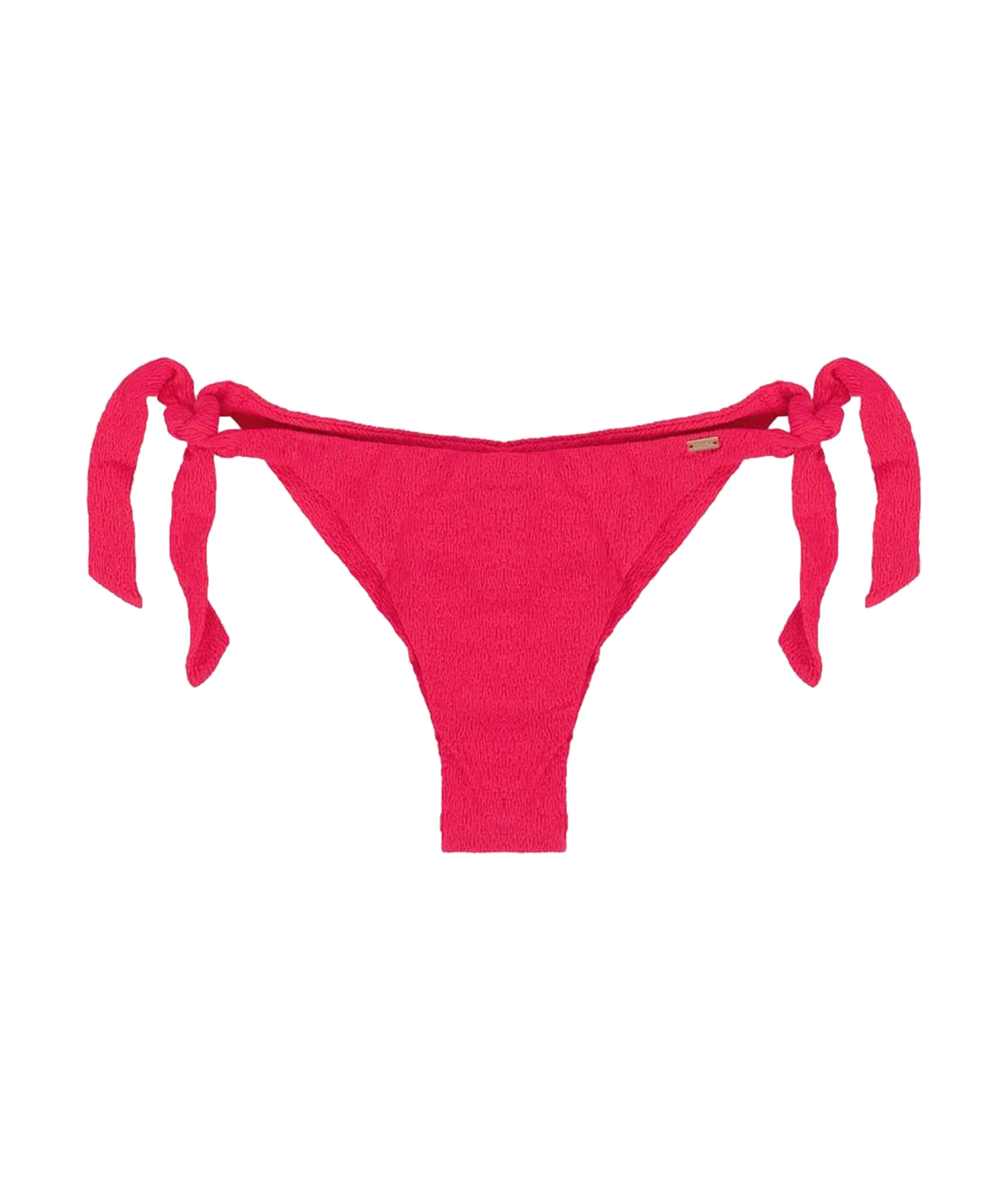 Sam Friday Dames bikinibroekje roze