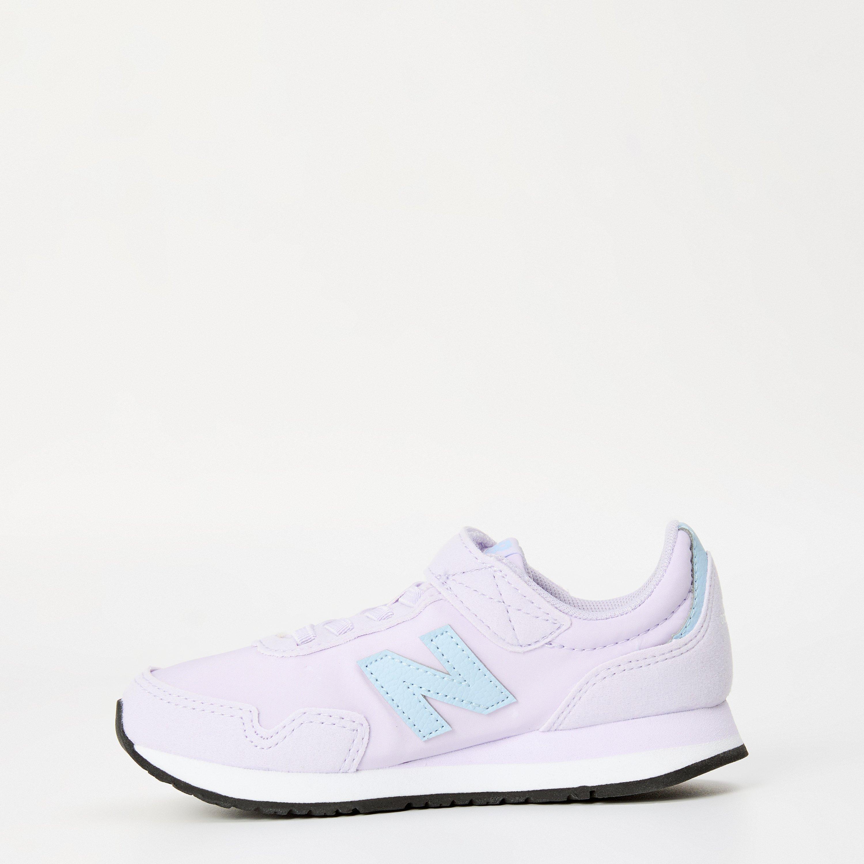 New Balance 323