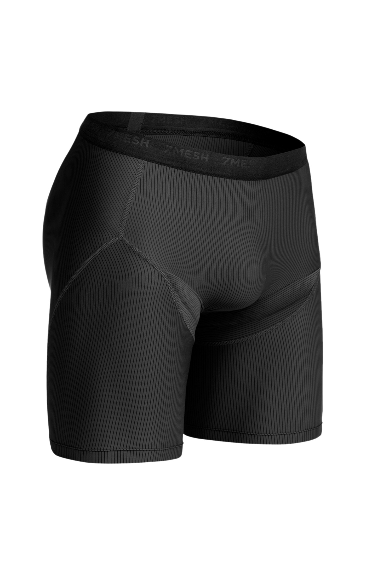 Foundation Brief Men's