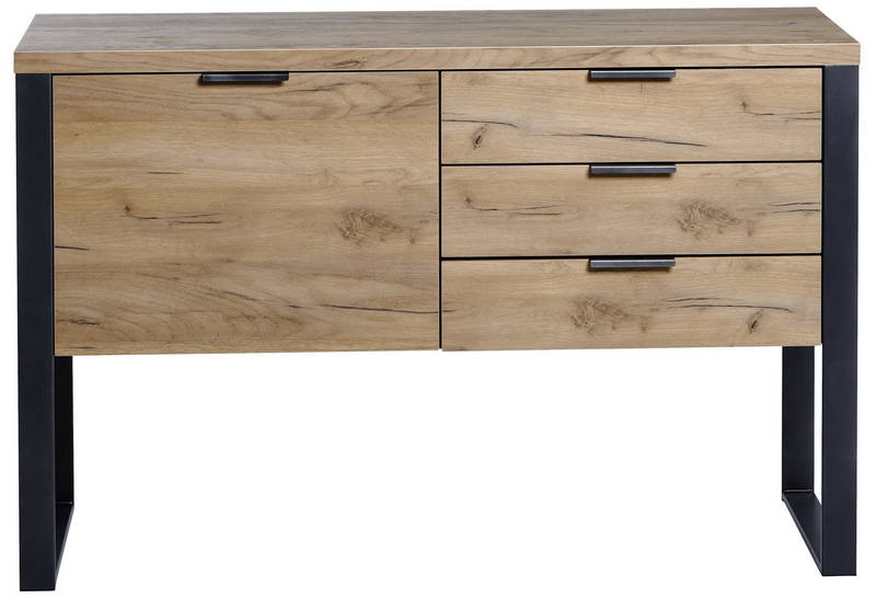 Jahnke Sideboard LOOP