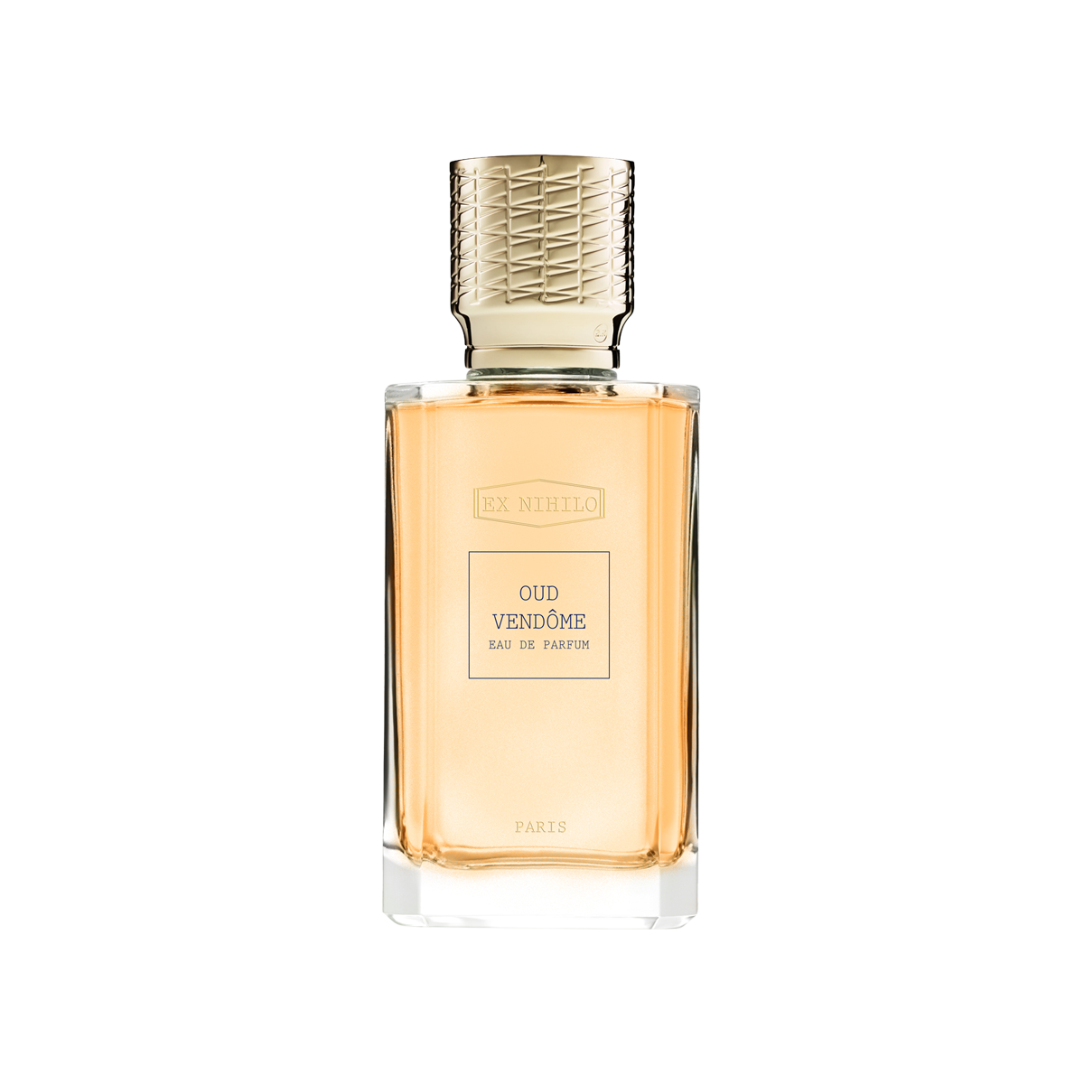 Oud Vendôme Eau de Parfum 50ml