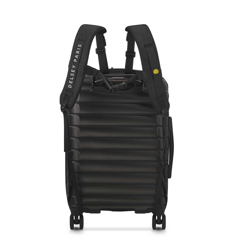 Delsey<br>Bagage skulderremme
