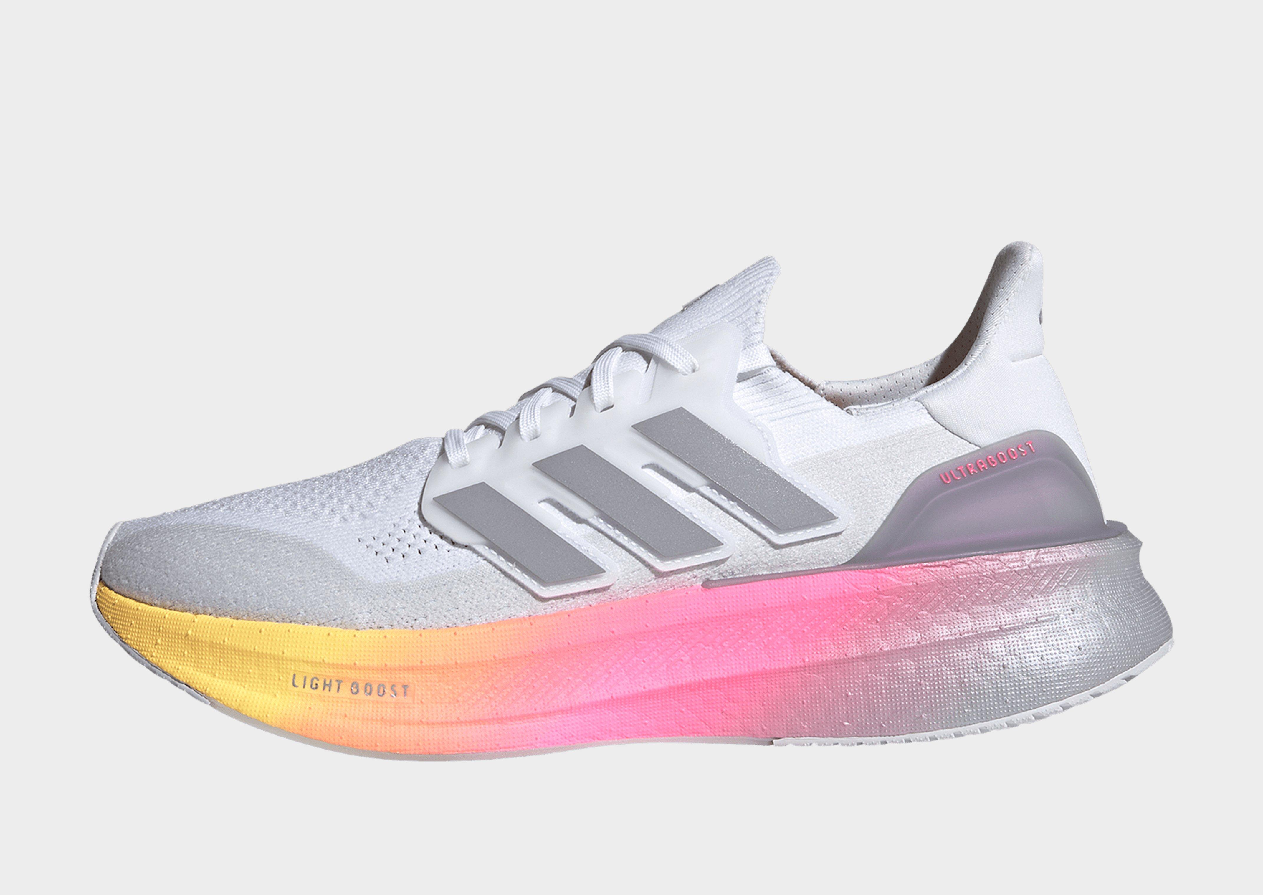 adidas Chaussure Ultraboost 5