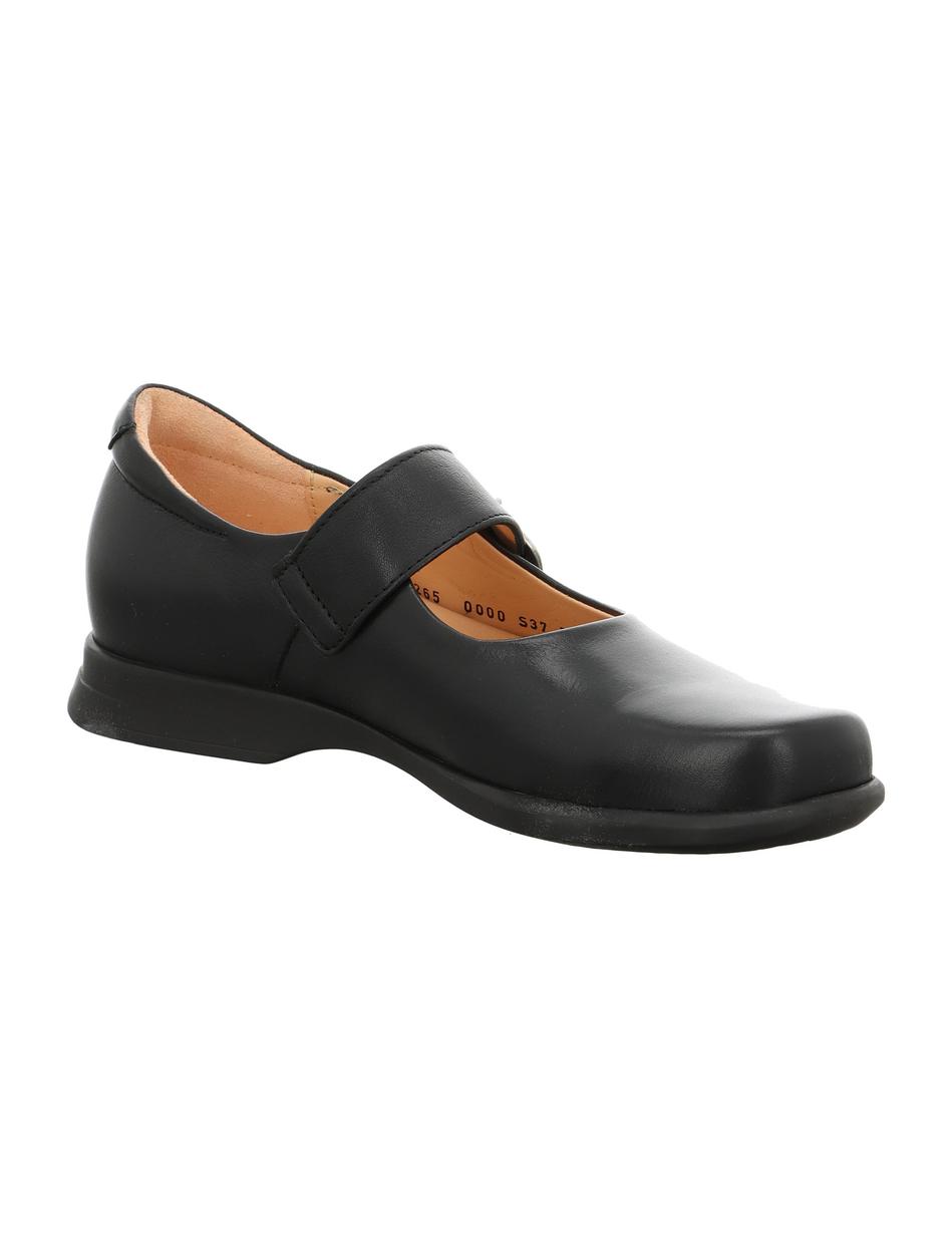 Halbschuh PENSA DAMEN