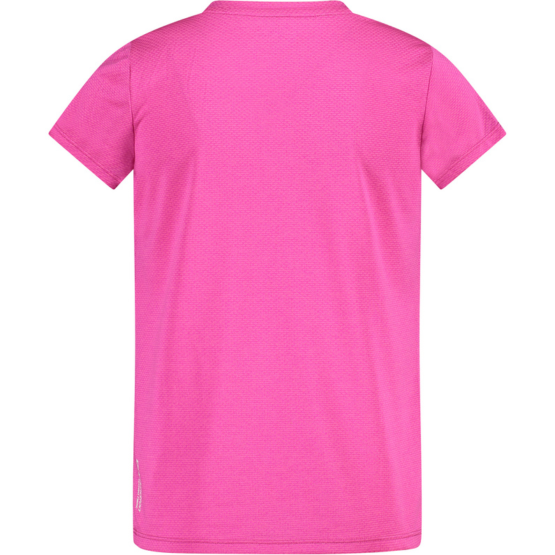 CMP Kinder T-Shirt