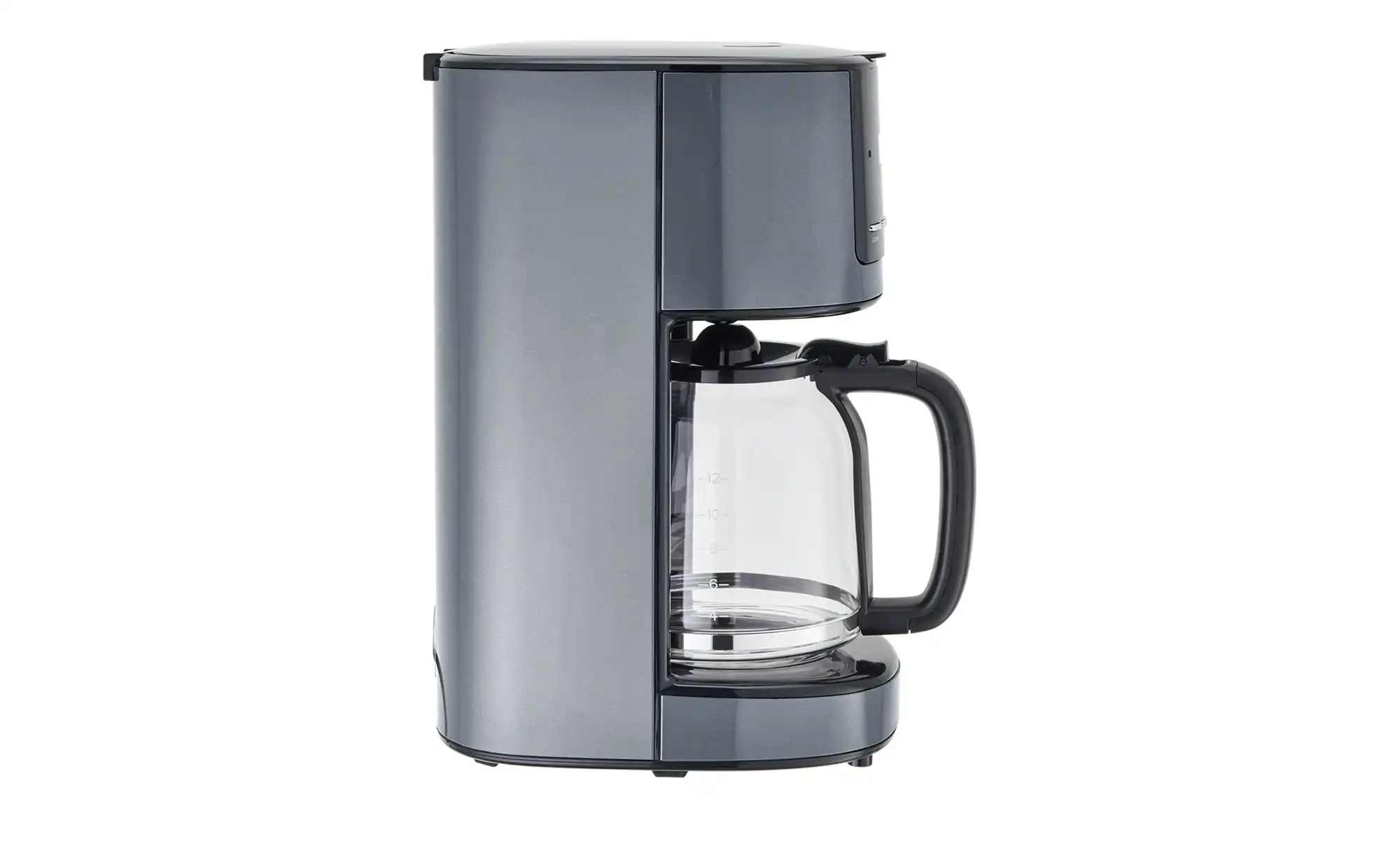 KHG Kaffeeautomat KA-184 (DG)