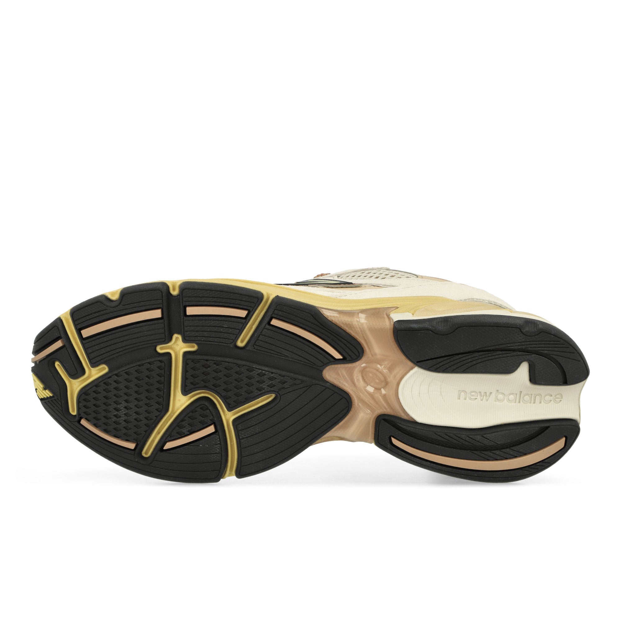 New Balance<br>U2010SGR