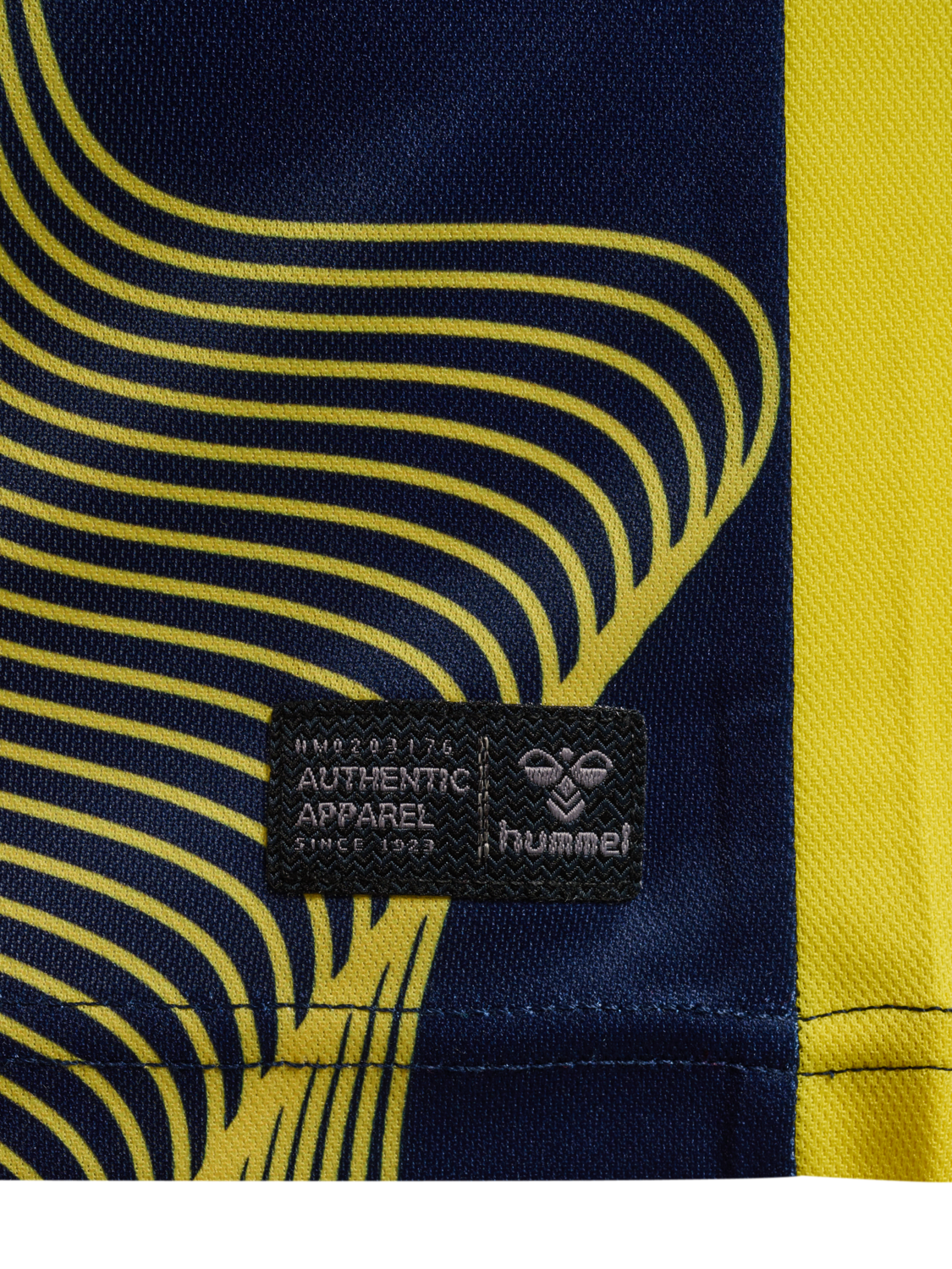 1FCK 24/25 SPEC GK JERSEY S/S