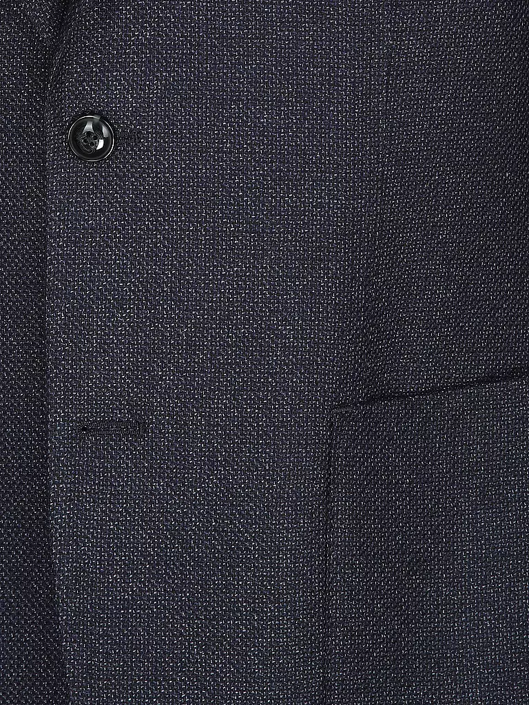 DRESSLER Sakko SENDRIK blau