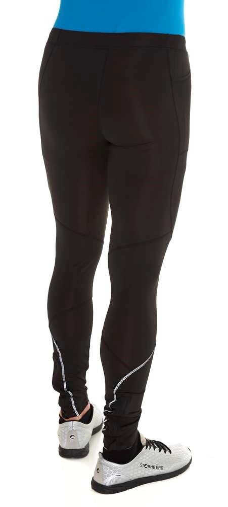 Stormberg Dannedal turtights