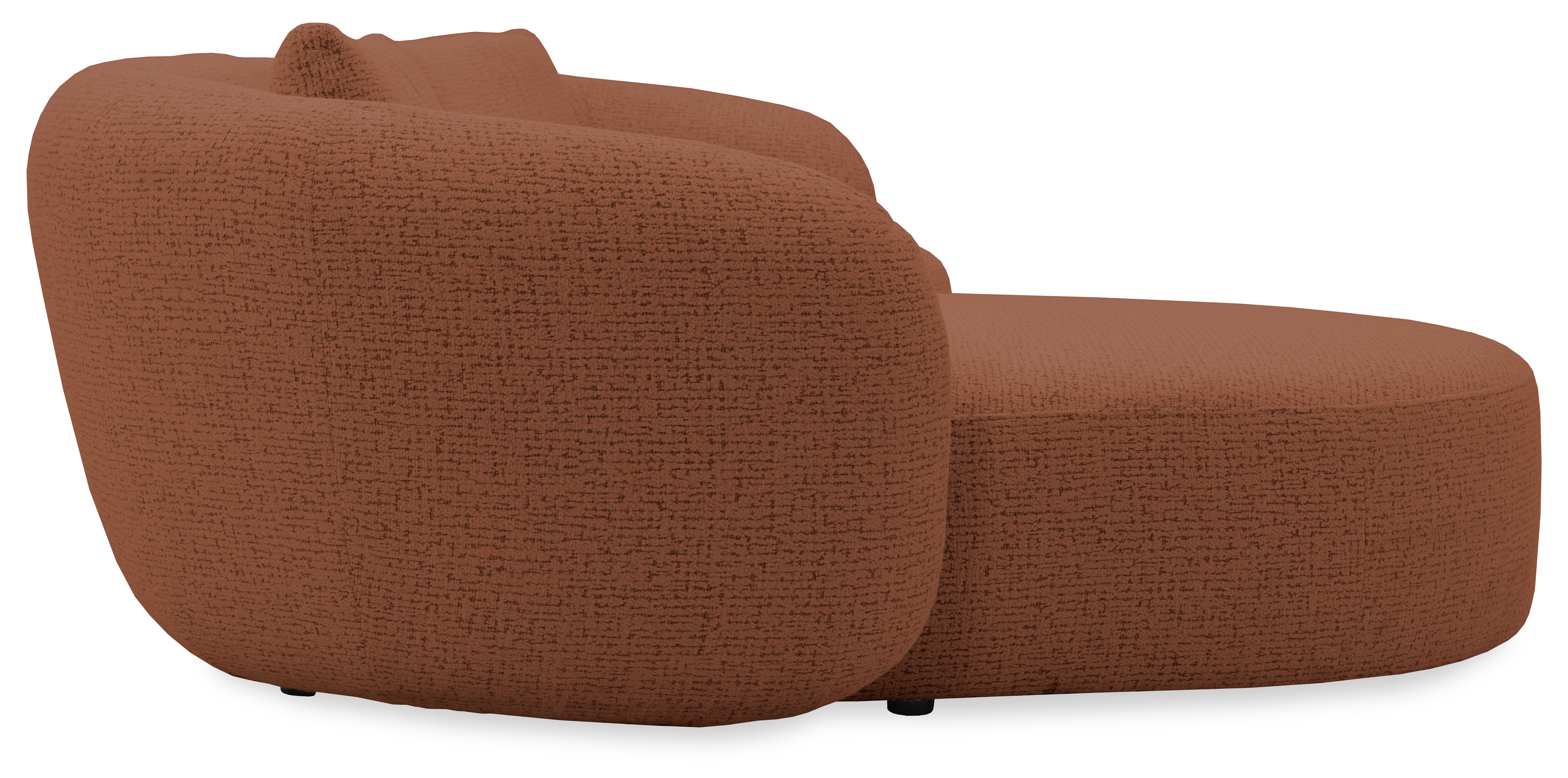 Loungebank Lozano