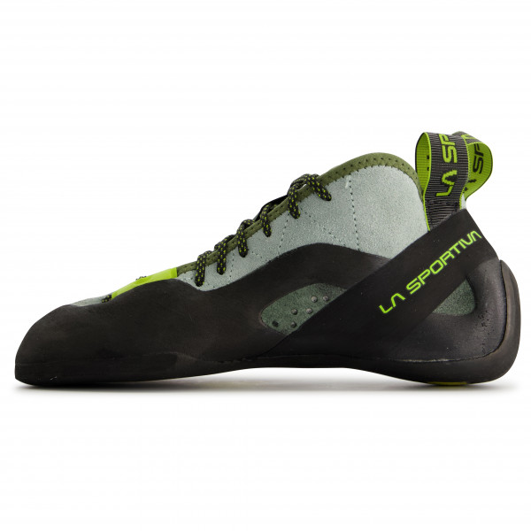 La Sportiva - TC Pro - Chaussons d'escalade
