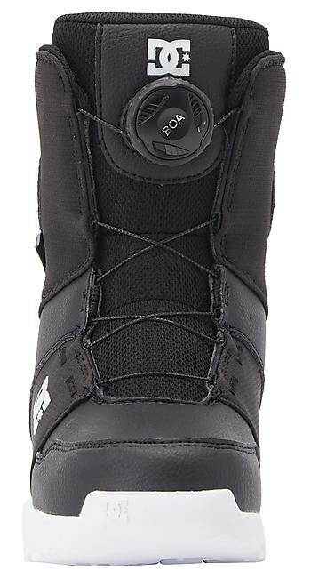 DC SHOES - ENFANTS BOOTS YOUTH SCOUT BOA
