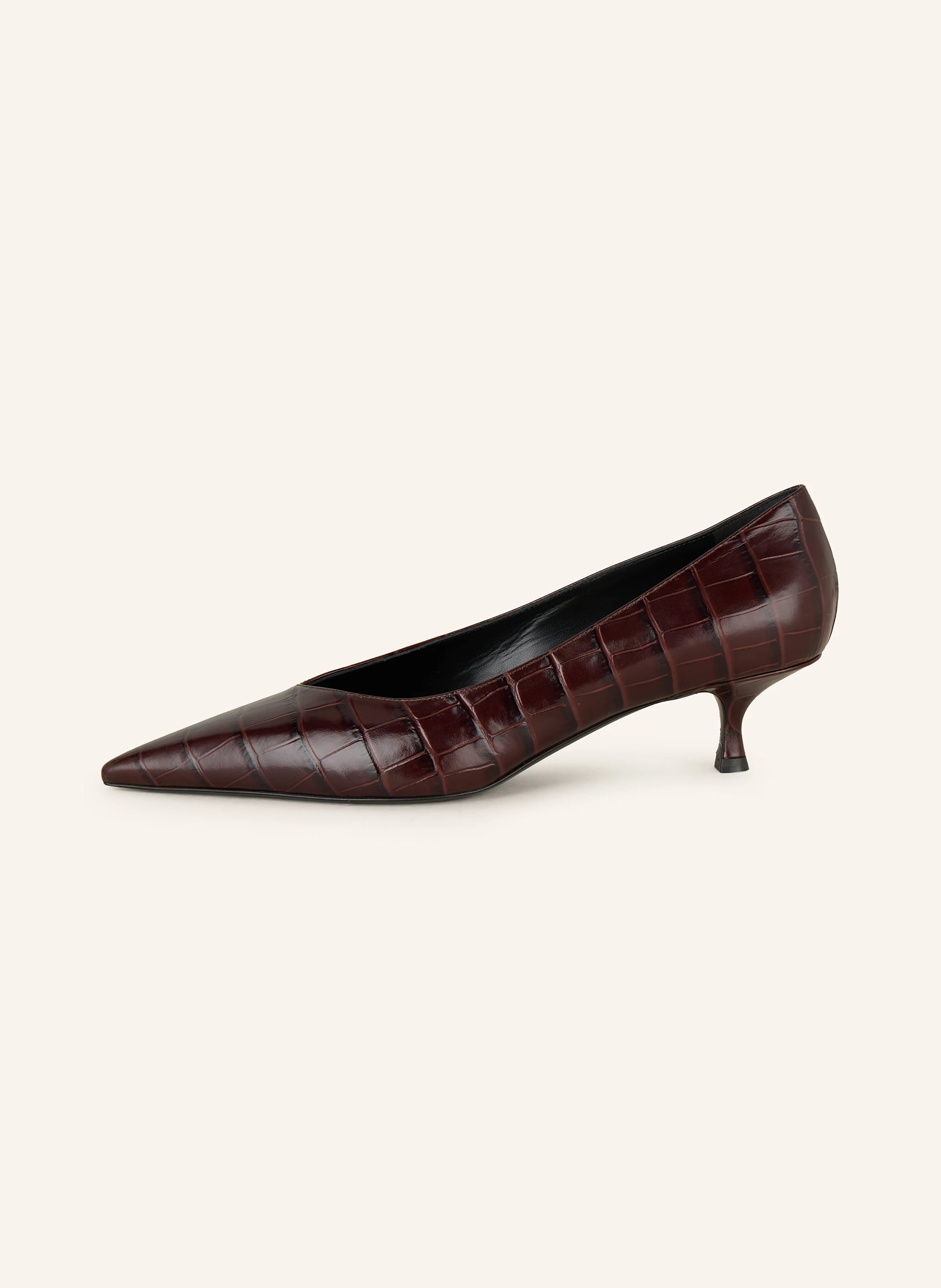 VICTORIA BECKHAM Pumps