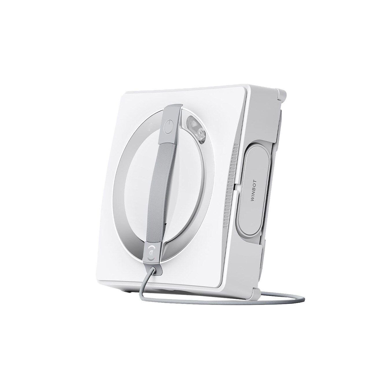 Ecovacs Winbot W2 OMNI weiß Fensterputzroboter
