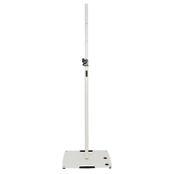 Gravity LS 431 W