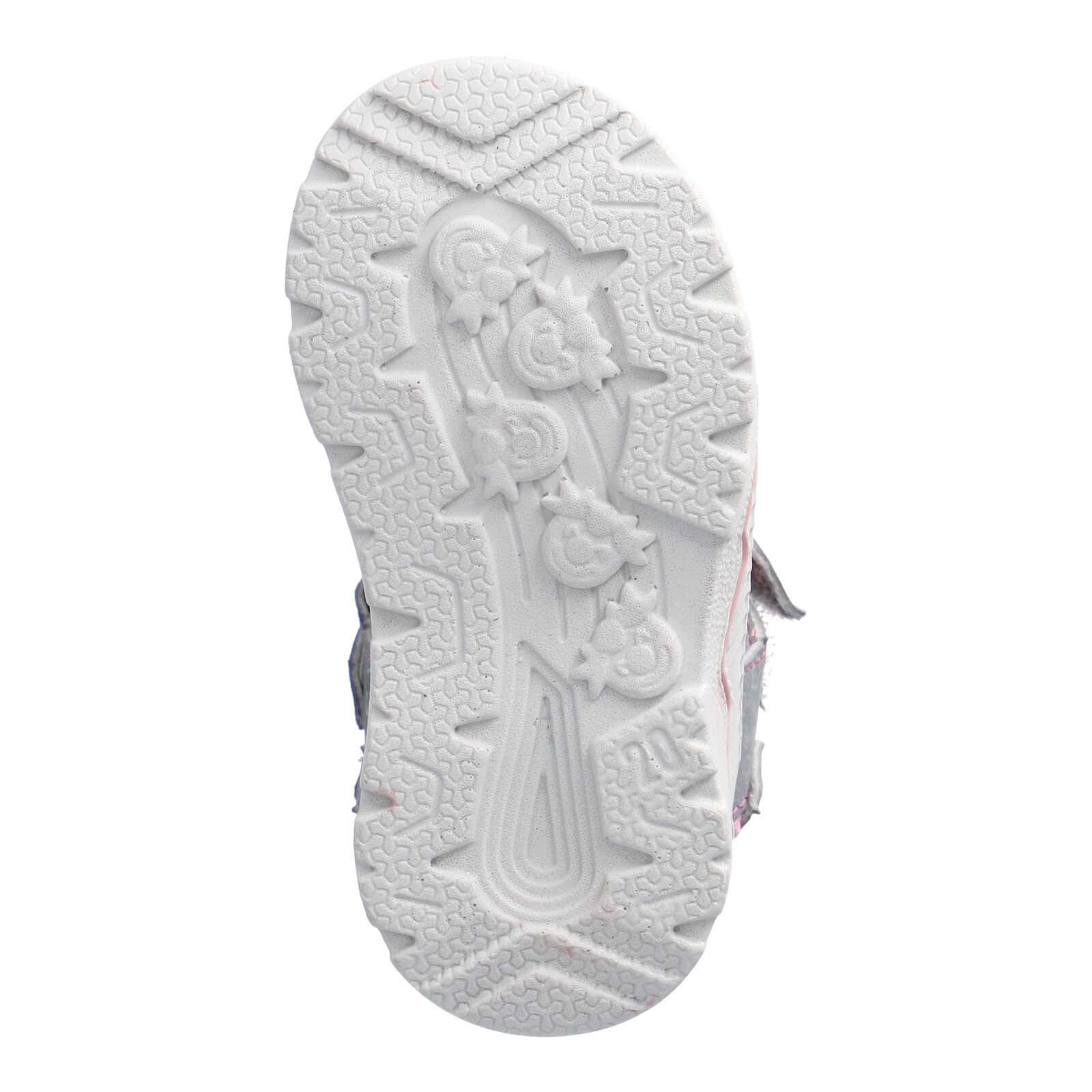 GERY - Sandalen