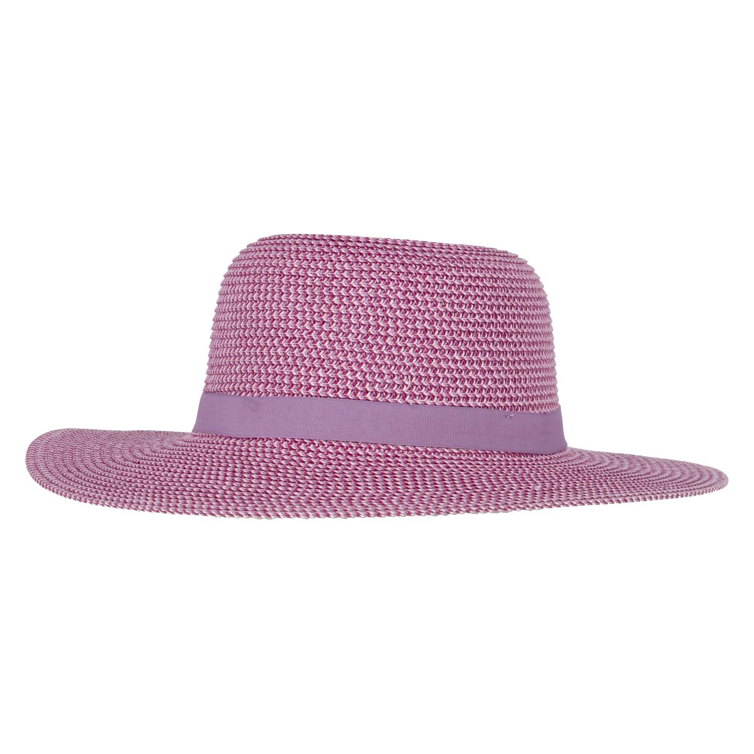 Seeberger Flapper - fuchsia/rose