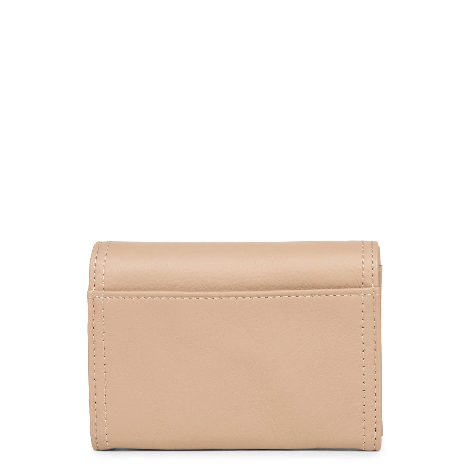 Soft Vintage Nova-Portefeuille