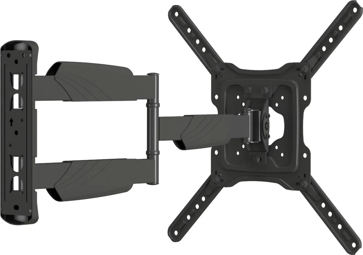 Norstone Skye D2355-RS Supports TV