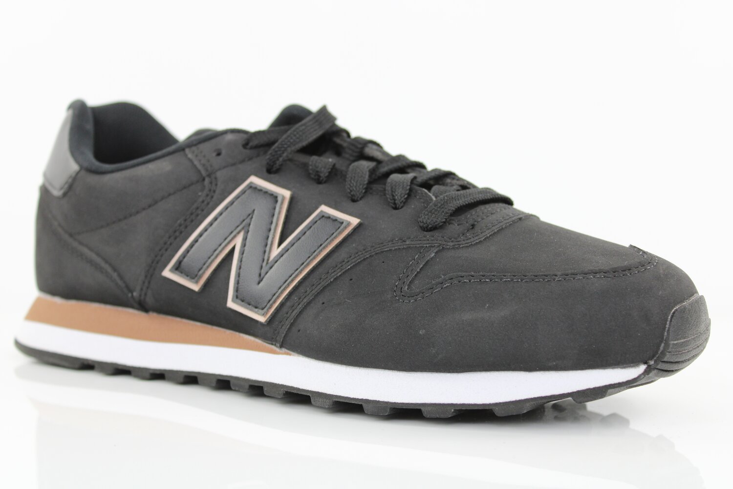 New Balance Sneaker