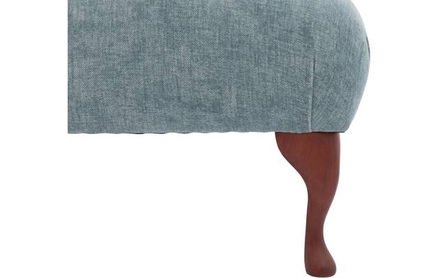 Fauteuil Ashton