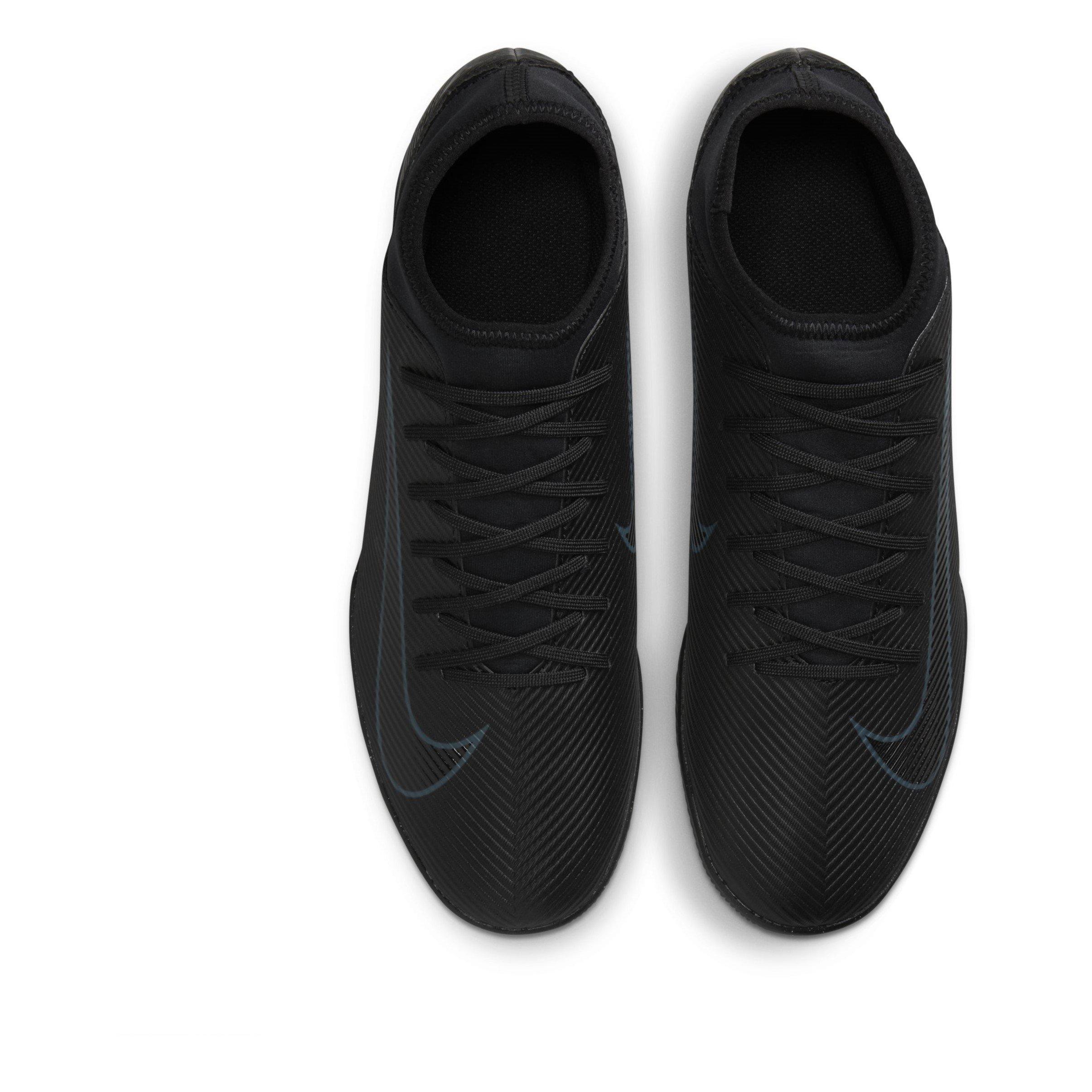Nike Mercurial Superfly 10 Club Indoor Football Boots