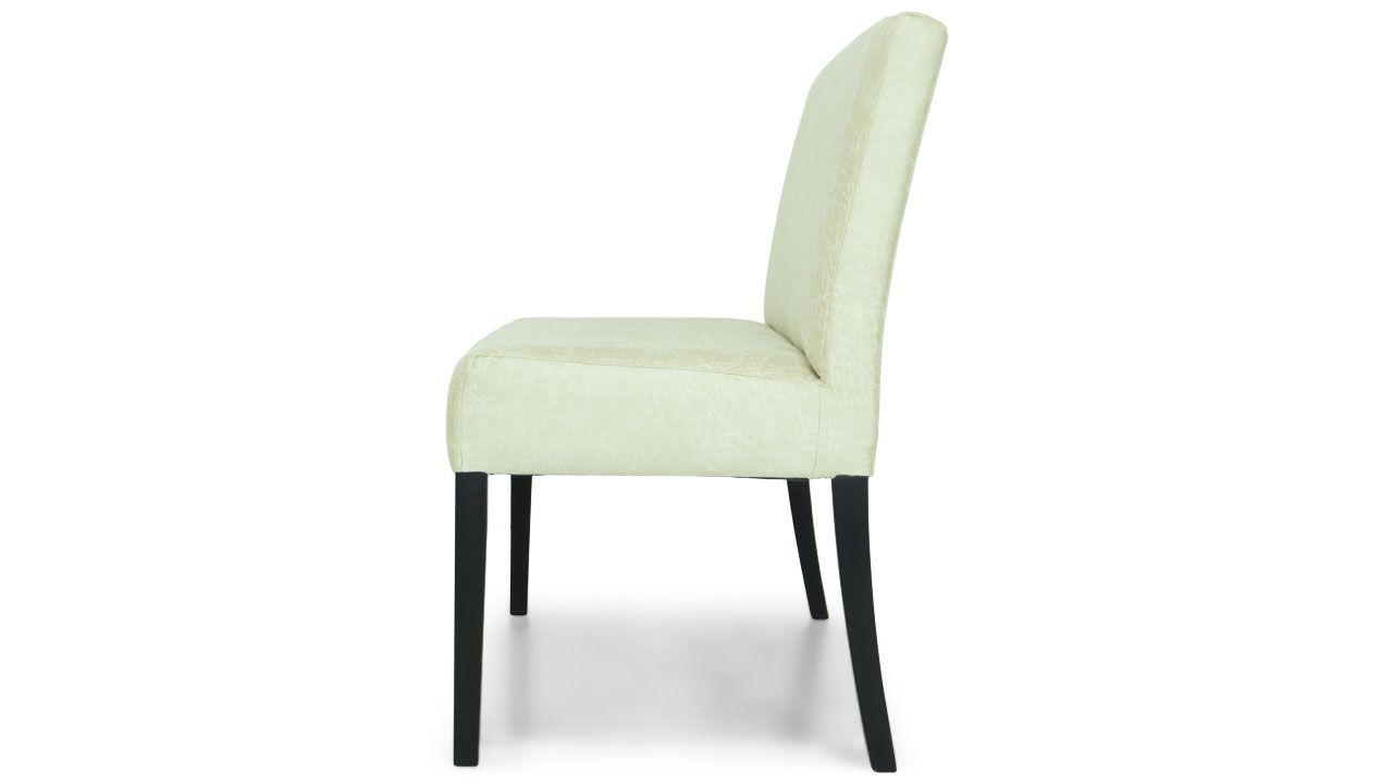 Eetbank Vincenzo D60 x H90 cm