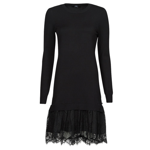 Le Temps des Cerises - KANDYLA - Noir