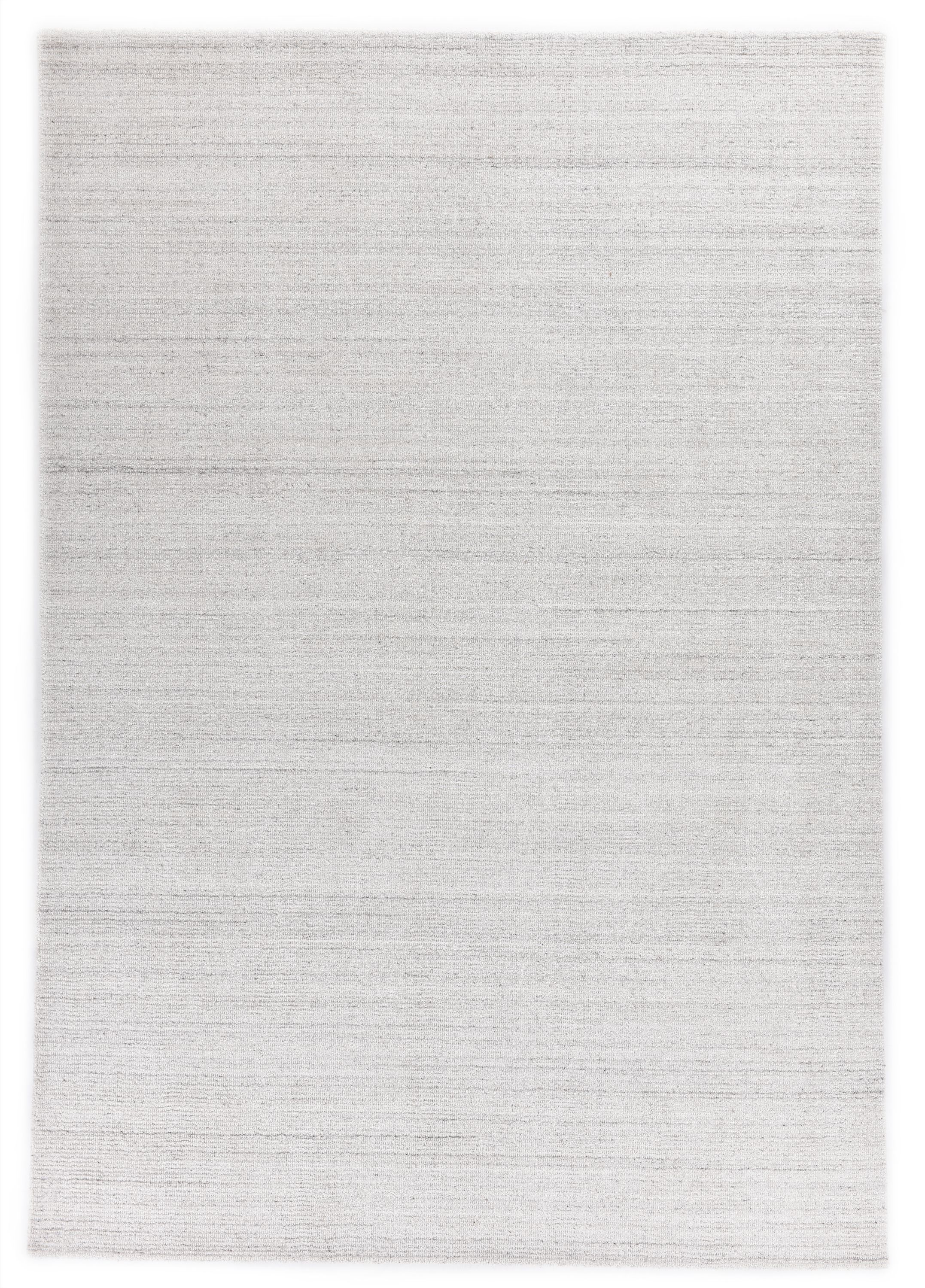 Teppich SANSIBAR TINNUM 40 x 60 cm