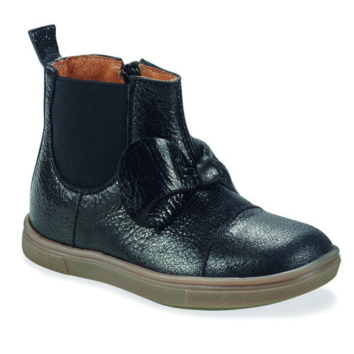 GBB - LORISE - Noir