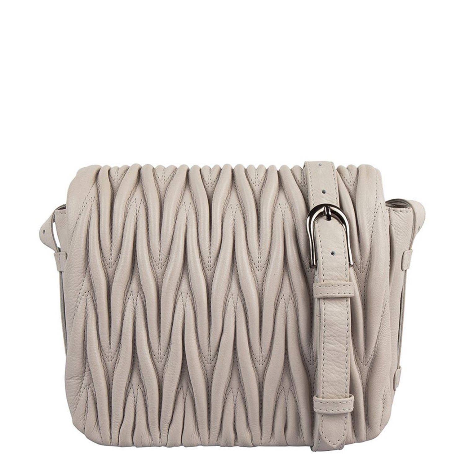 Cowboysbag Dallas Crossbody kit