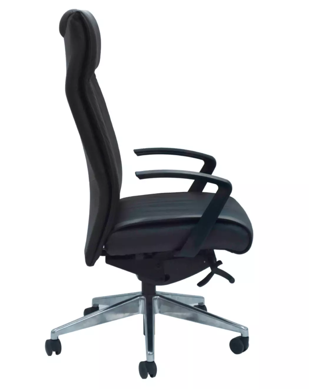 Drehstuhl Liam
