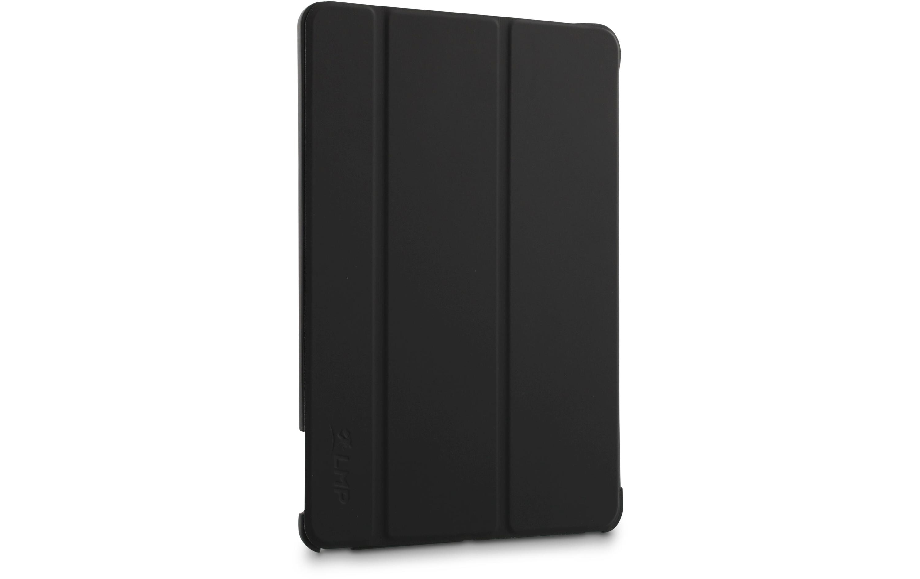 Tablet Book Cover Slimcase iPad 10.2