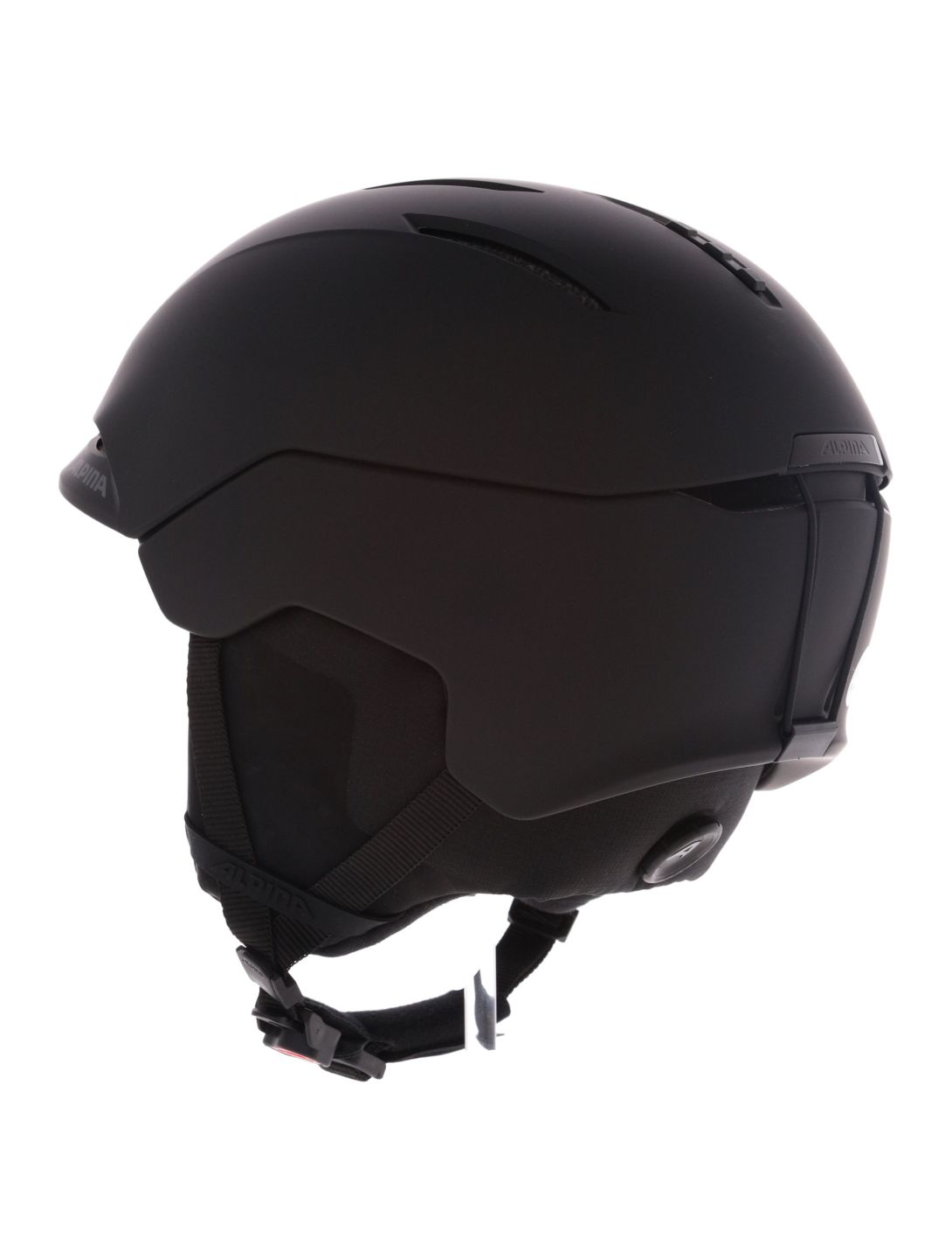 Nax skihelm unisex