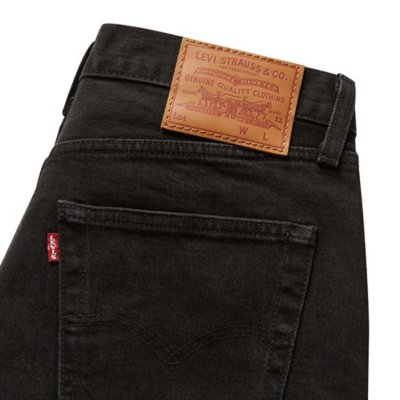 Short adulte adulte 501 Original's LEVIS