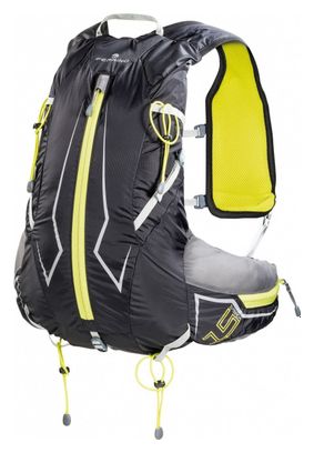 Sac à dos Ferrino x-track 15L