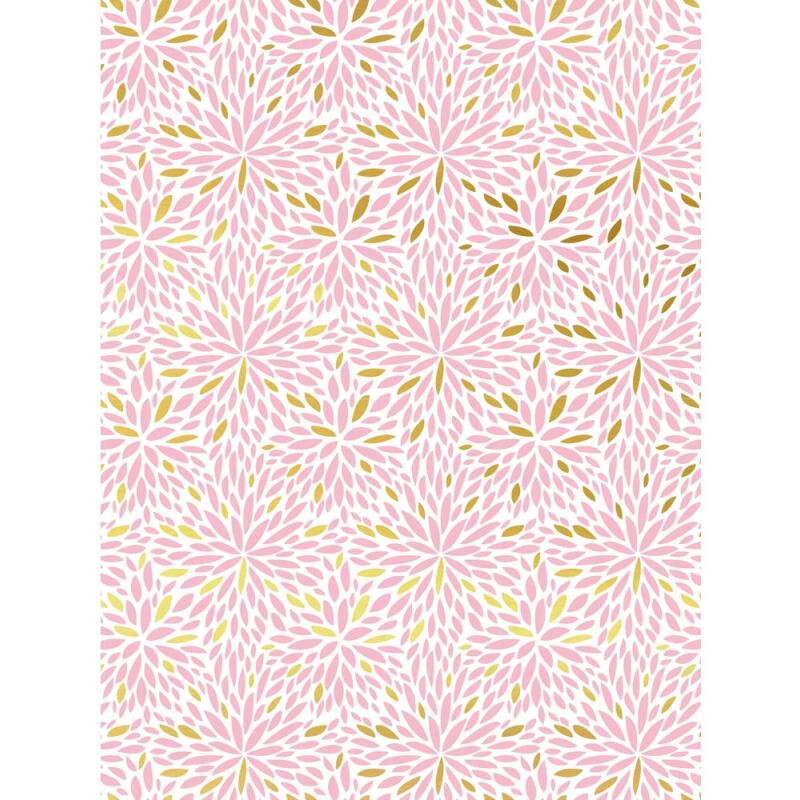 Mix & Patch - Doux'heure - Assortiment