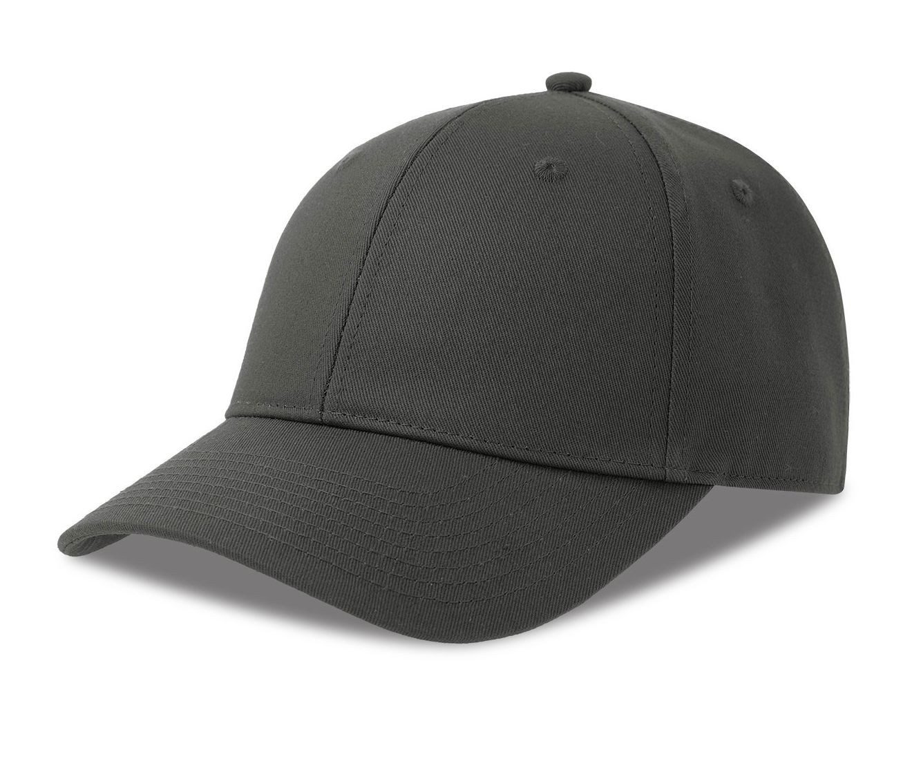 ATLANTIS HEADWEAR AT286 - Casquette de sport