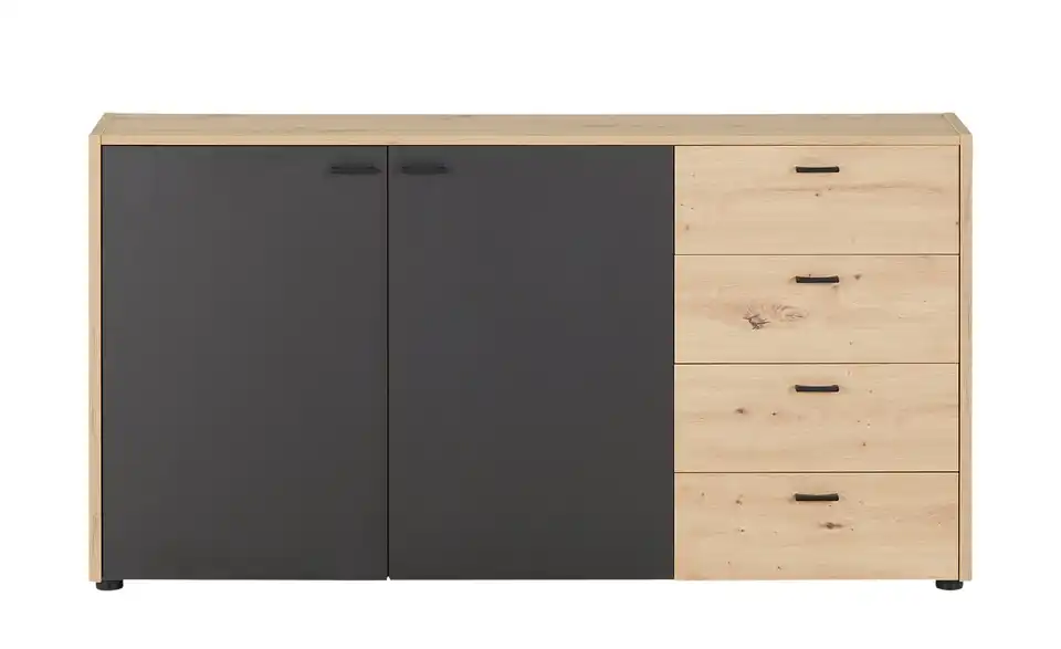 Sideboard Santos 153 cm