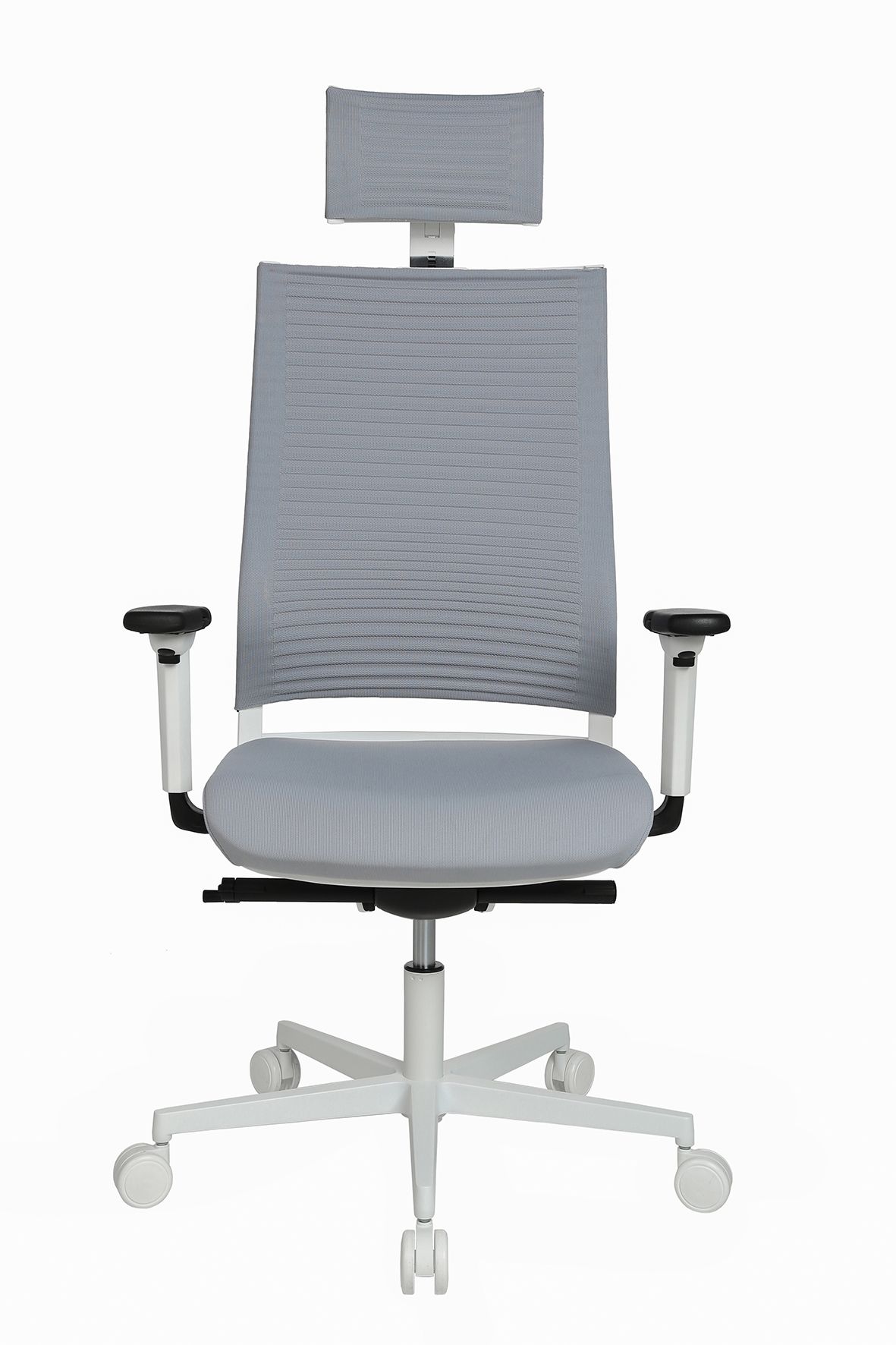 Drehstuhl SITNESS Life 80