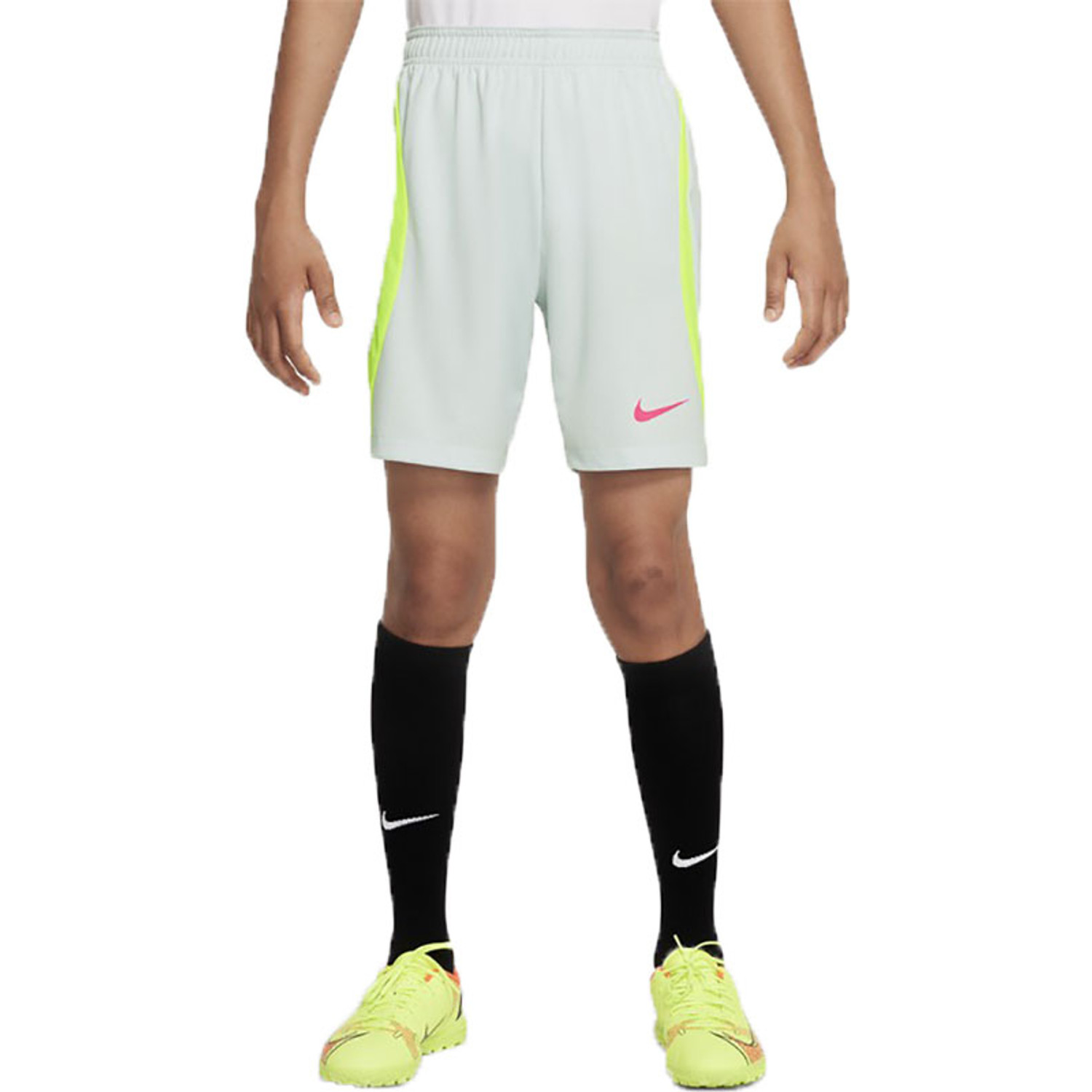 Nike Strike Trainingsset Kids